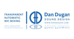 Dan Dugan自动混音器