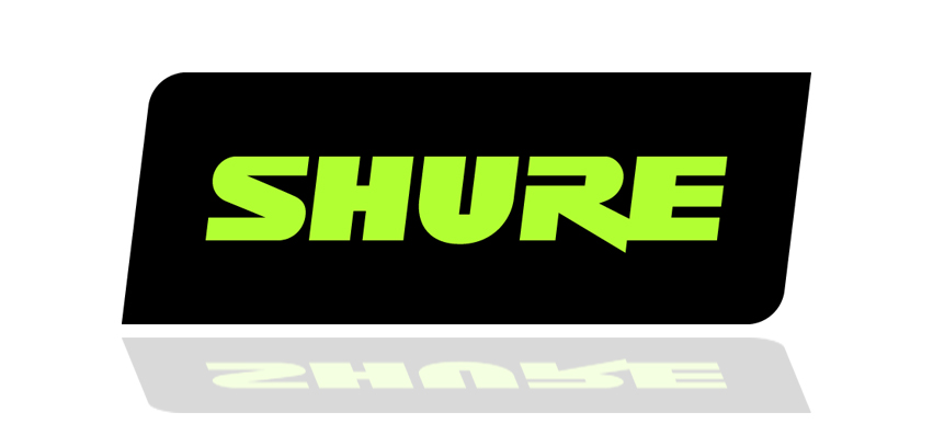 Shure