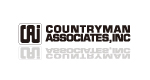 Countryman Associates